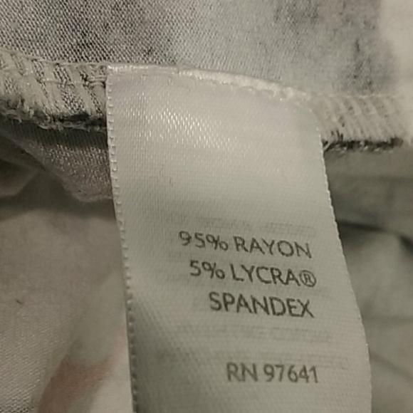 J Jill women's dress size S - Picture 6 of 6